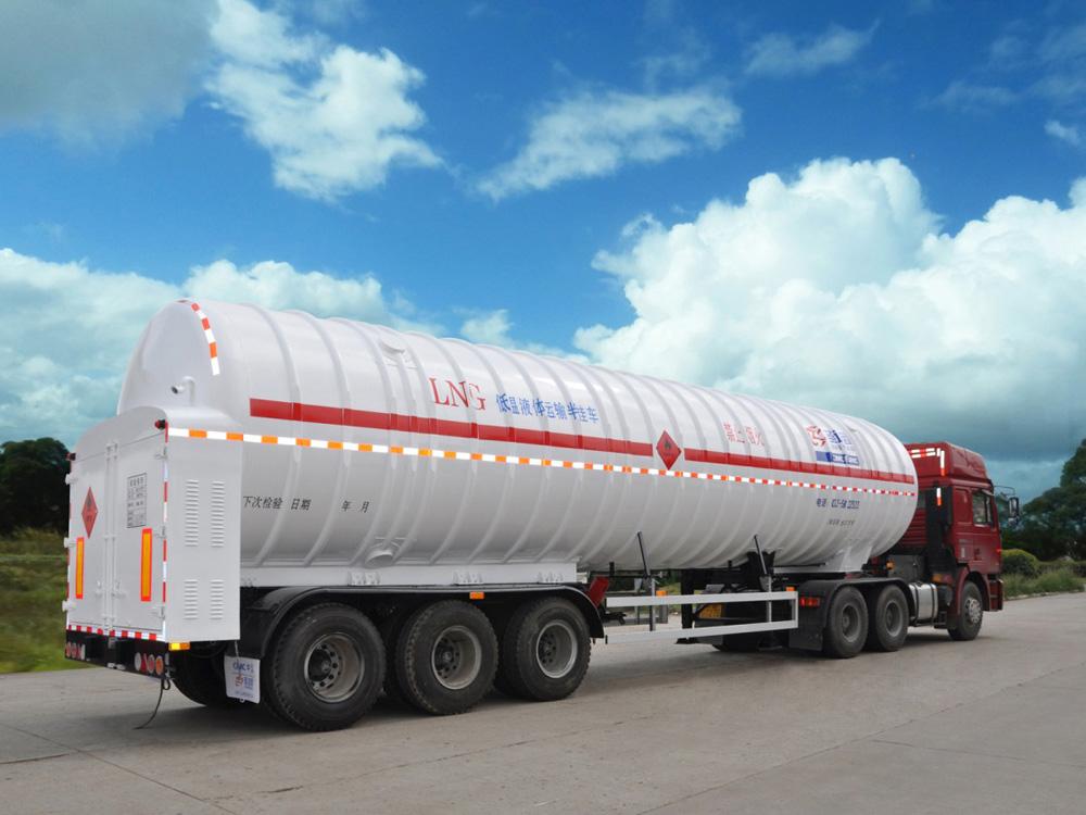 壓力容器、LNG、焊縫檢測(cè)